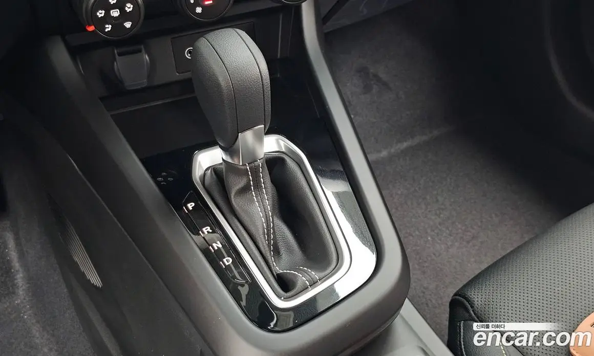 Renault (Samsung) Arkana 2025 1.6 автомат (гидро), фото 12 Renault (Samsung) Arkana 2025 1.6 автомат (гидро), фото 12