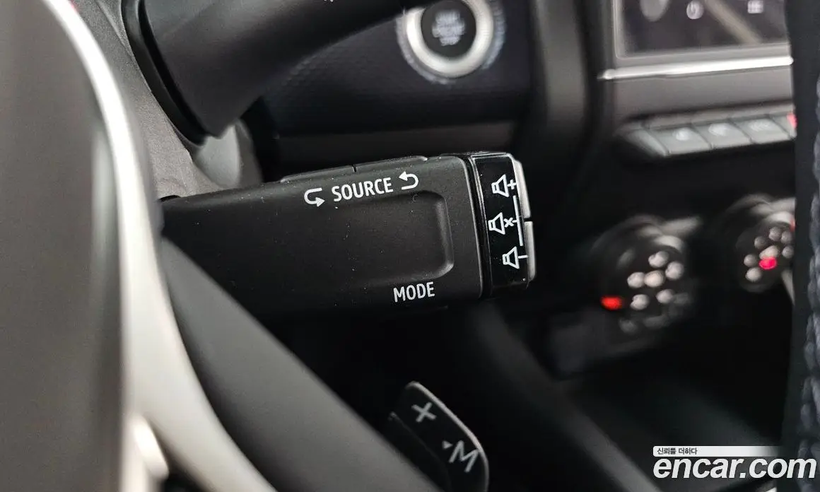 Renault (Samsung) Arkana 2025 1.6 автомат (гидро), фото 27 Renault (Samsung) Arkana 2025 1.6 автомат (гидро), фото 27
