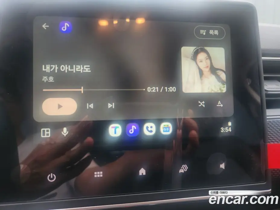 Renault (Samsung) Arkana 2025 1.6 автомат (гидро), фото 37 Renault (Samsung) Arkana 2025 1.6 автомат (гидро), фото 37