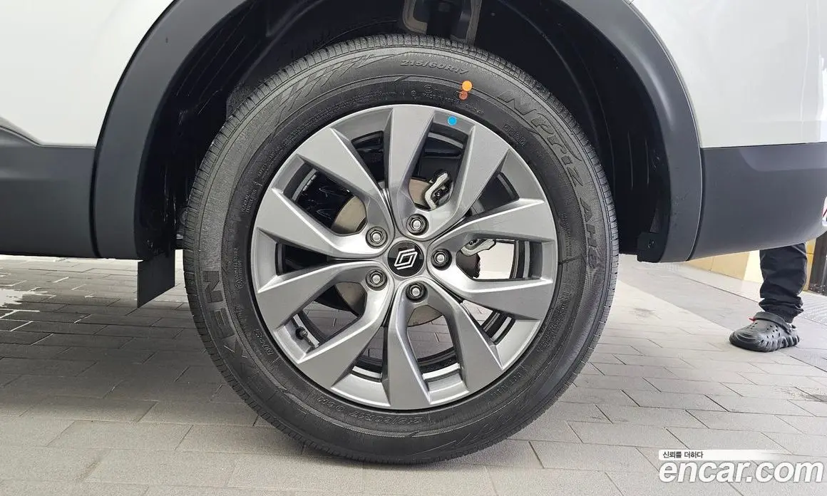Renault (Samsung) Arkana 2025 1.6 автомат (гидро), фото 7 Renault (Samsung) Arkana 2025 1.6 автомат (гидро), фото 7