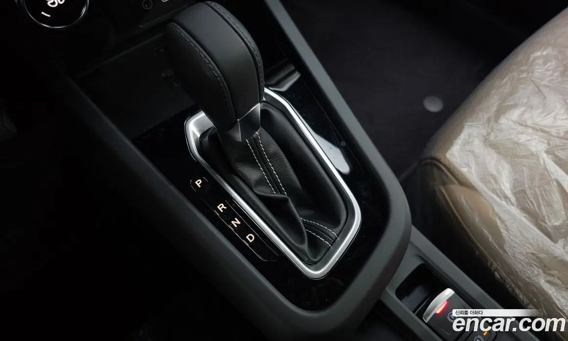 Renault (Samsung) Arkana 2026 1.6 автомат (гидро), фото 12 Renault (Samsung) Arkana 2026 1.6 автомат (гидро), фото 12