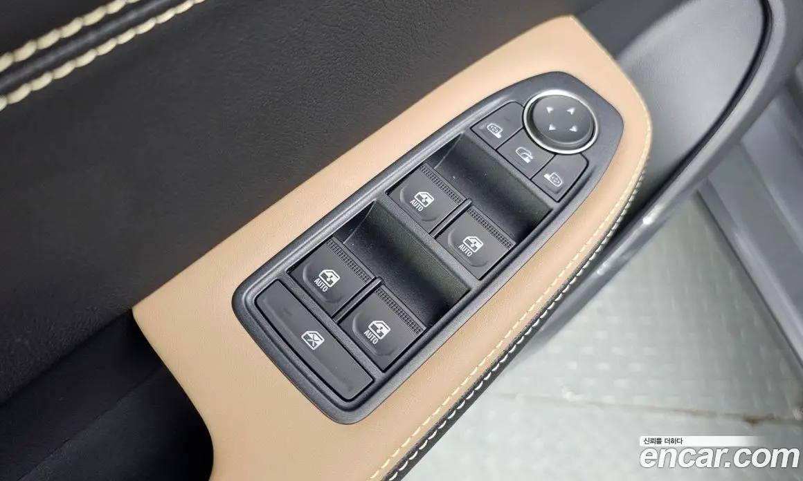 Renault (Samsung) Arkana 2026 1.6 автомат (гидро), фото 27 Renault (Samsung) Arkana 2026 1.6 автомат (гидро), фото 27