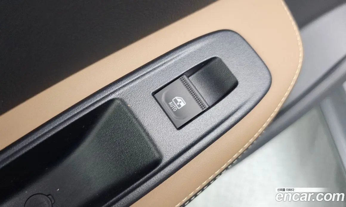 Renault (Samsung) Arkana 2026 1.6 автомат (гидро), фото 28 Renault (Samsung) Arkana 2026 1.6 автомат (гидро), фото 28