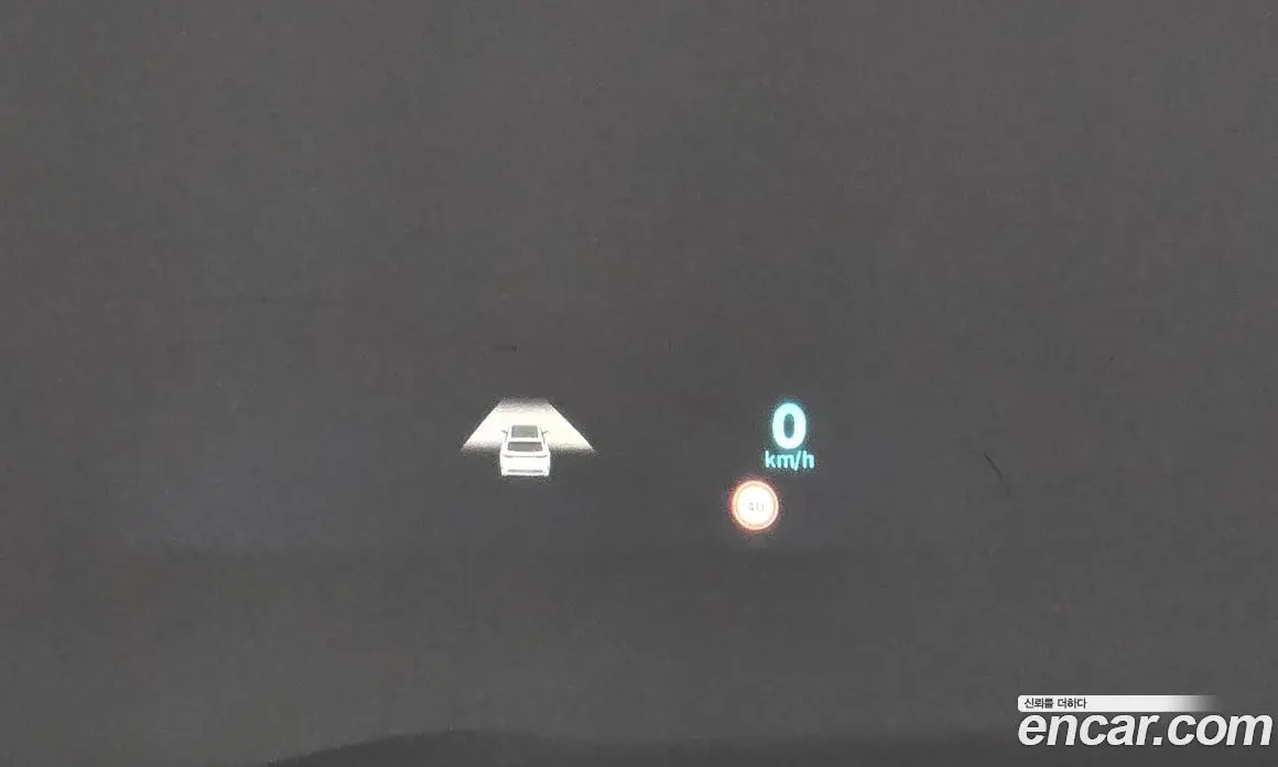 Renault (Samsung) Grand Koleos 2025 1.5 автомат (гидро), фото 20 Renault (Samsung) Grand Koleos 2025 1.5 автомат (гидро), фото 20