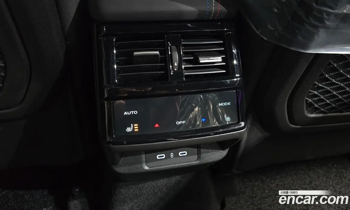 Renault (Samsung) Grand Koleos 2025 1.5 автомат (гидро), фото 24 Renault (Samsung) Grand Koleos 2025 1.5 автомат (гидро), фото 24