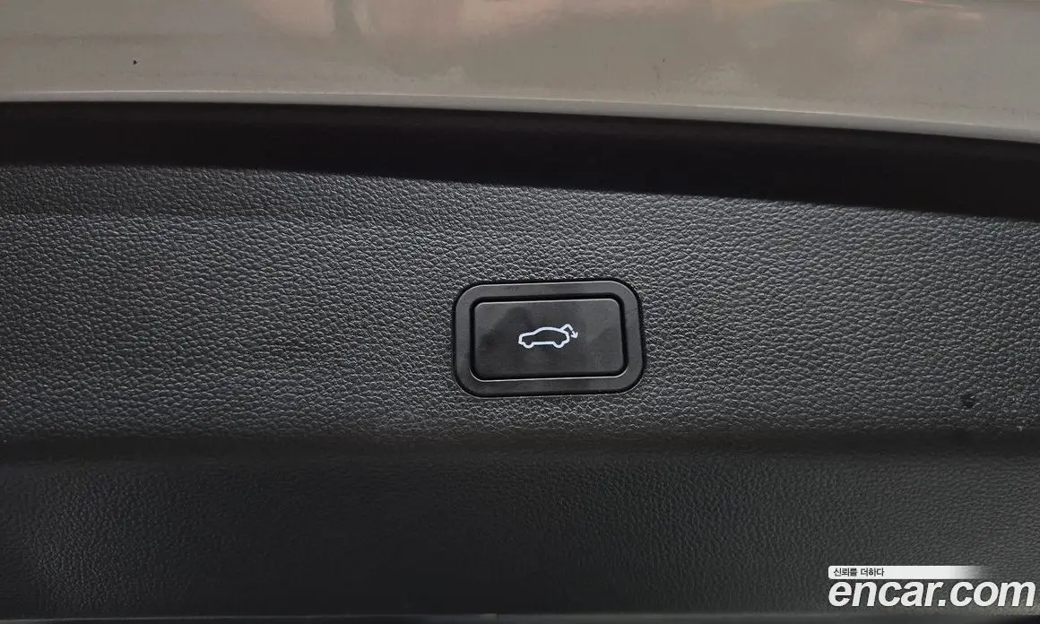 Renault (Samsung) Grand Koleos 2025 1.5 автомат (гидро), фото 25 Renault (Samsung) Grand Koleos 2025 1.5 автомат (гидро), фото 25
