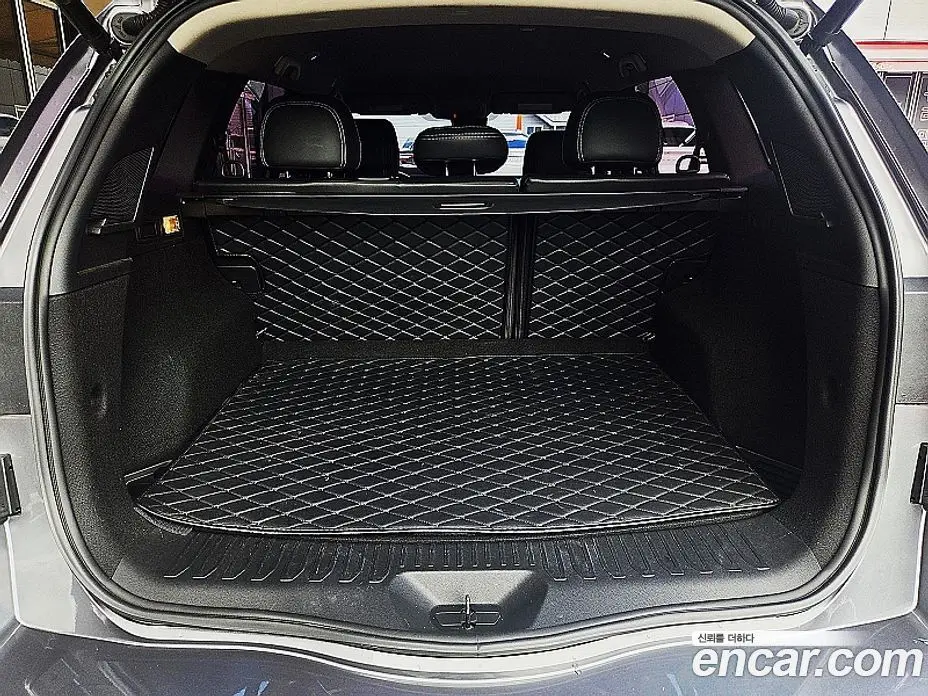 Renault (Samsung) QM6 2016 2.0 автомат (гидро), фото 5 Renault (Samsung) QM6 2016 2.0 автомат (гидро), фото 5