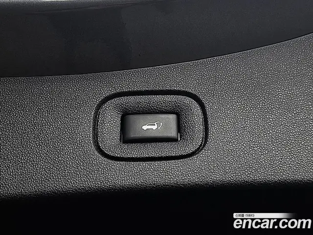 Renault (Samsung) QM6 2016 2.0 автомат (гидро), миниатюра 6 Renault (Samsung) QM6 2016 2.0 автомат (гидро), миниатюра 6