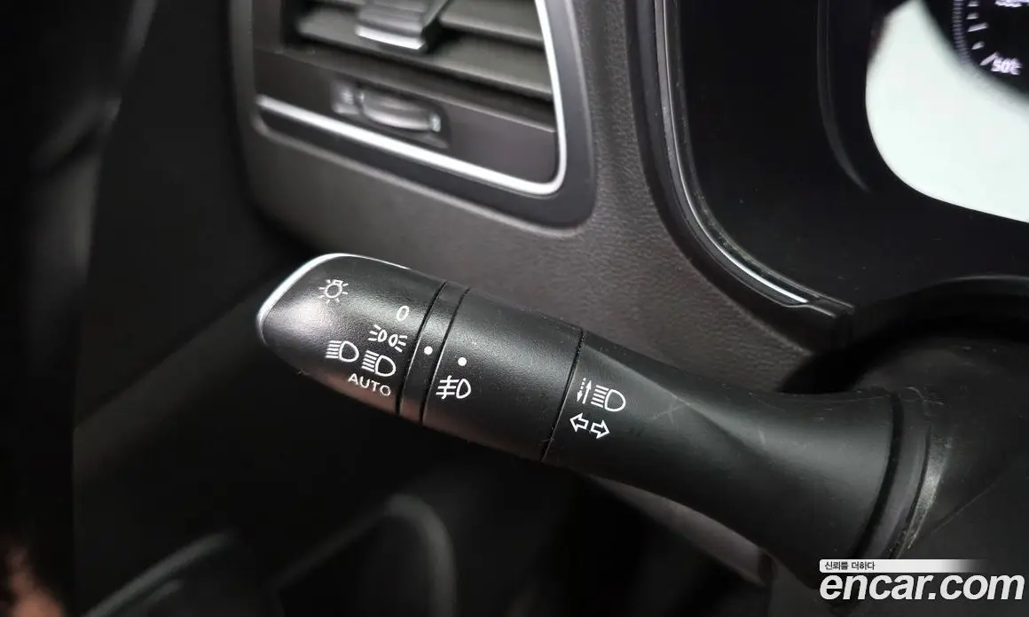 Renault (Samsung) QM6 2017 2.0 автомат (гидро), фото 24 Renault (Samsung) QM6 2017 2.0 автомат (гидро), фото 24