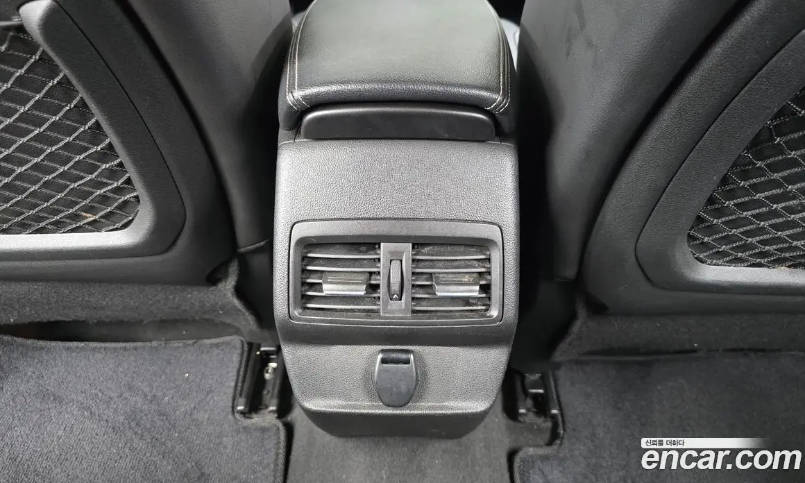 Renault (Samsung) QM6 2017 2.0 автомат (гидро), фото 19