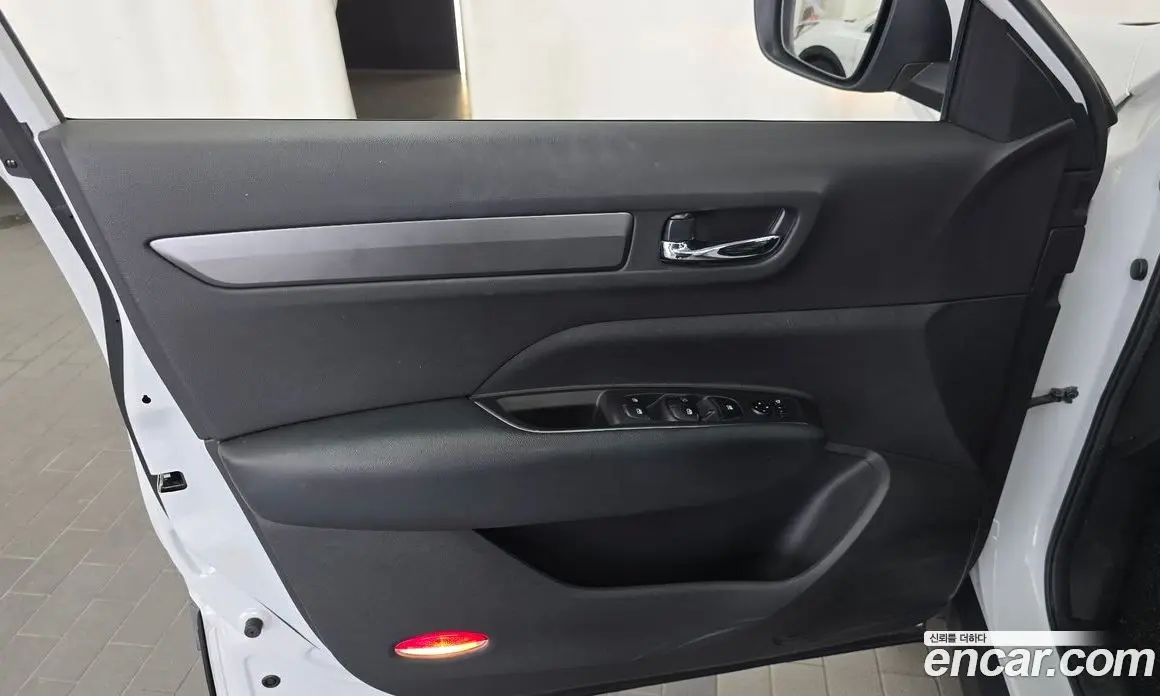 Renault (Samsung) QM6 2018 2.0 автомат (гидро), фото 14 Renault (Samsung) QM6 2018 2.0 автомат (гидро), фото 14