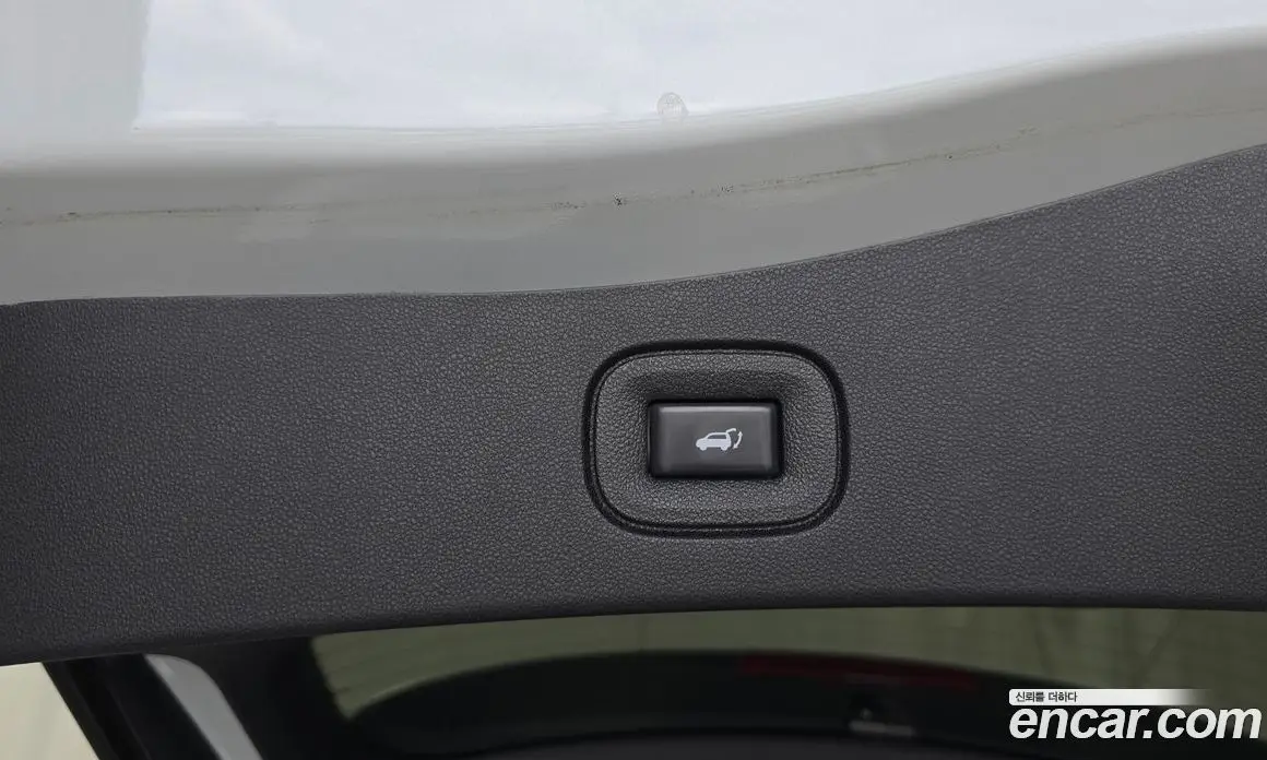 Renault (Samsung) QM6 2018 2.0 автомат (гидро), фото 30 Renault (Samsung) QM6 2018 2.0 автомат (гидро), фото 30