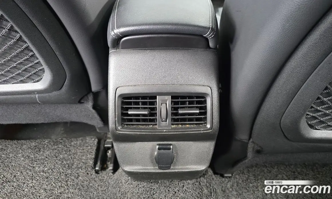 Renault (Samsung) QM6 2018 2.0 автомат (гидро), фото 31 Renault (Samsung) QM6 2018 2.0 автомат (гидро), фото 31