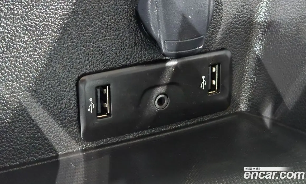 Renault (Samsung) QM6 2021 2.0 автомат (гидро), фото 26 Renault (Samsung) QM6 2021 2.0 автомат (гидро), фото 26