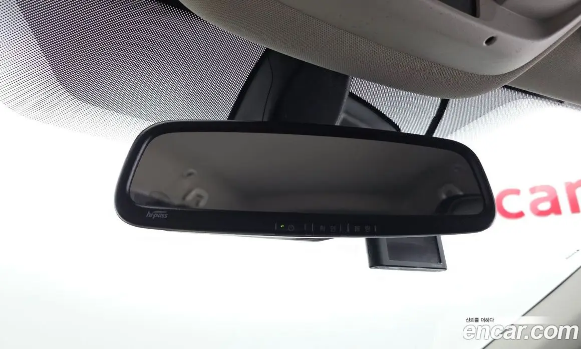 Renault (Samsung) QM6 2021 2.0 автомат (гидро), фото 27 Renault (Samsung) QM6 2021 2.0 автомат (гидро), фото 27