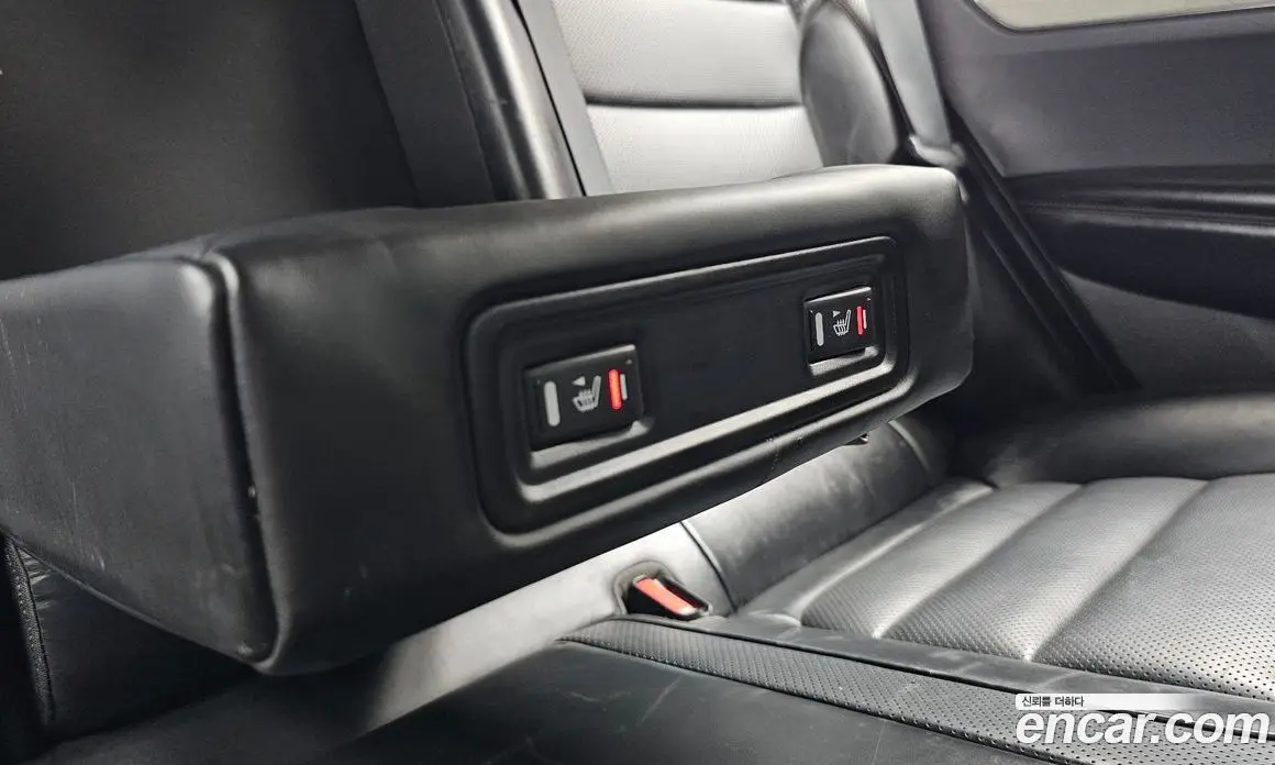 Renault (Samsung) QM6 2021 2.0 автомат (гидро), фото 25 Renault (Samsung) QM6 2021 2.0 автомат (гидро), фото 25