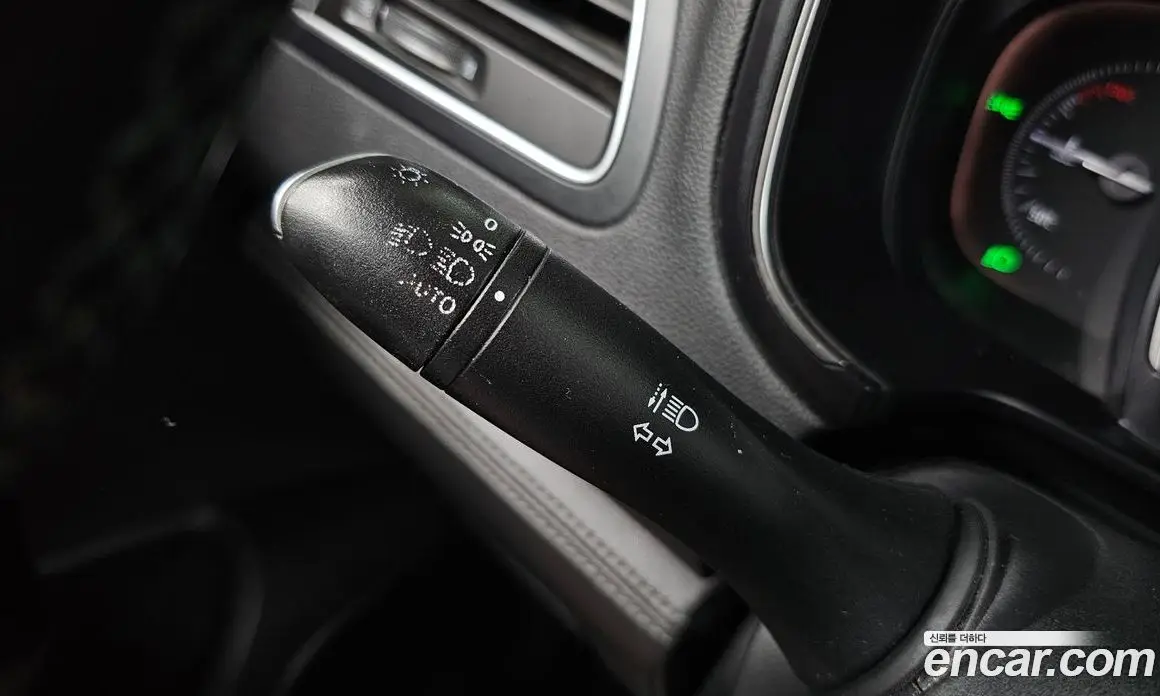 Renault (Samsung) QM6 2021 2.0 автомат (гидро), фото 34 Renault (Samsung) QM6 2021 2.0 автомат (гидро), фото 34