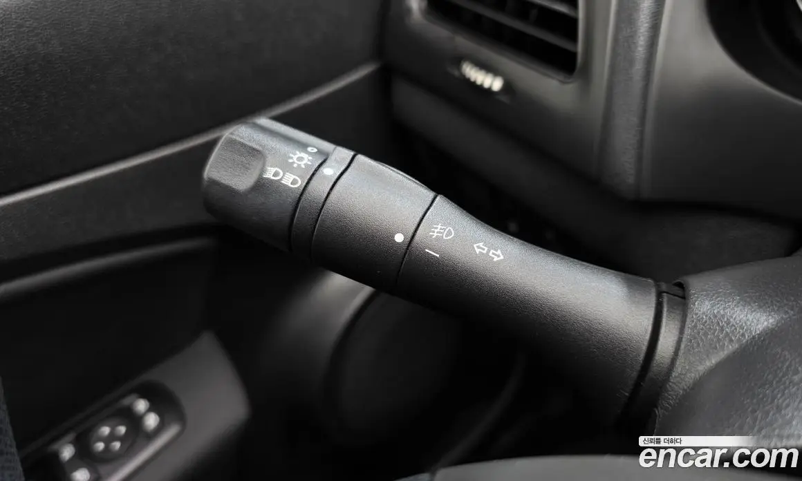 Renault (Samsung) SM3 2013 1.6 автомат (гидро), фото 22