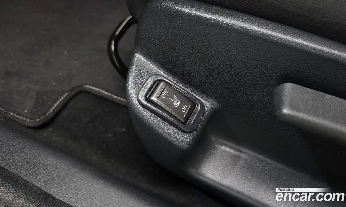 Renault (Samsung) SM3 2013 1.6 автомат (гидро), фото 24