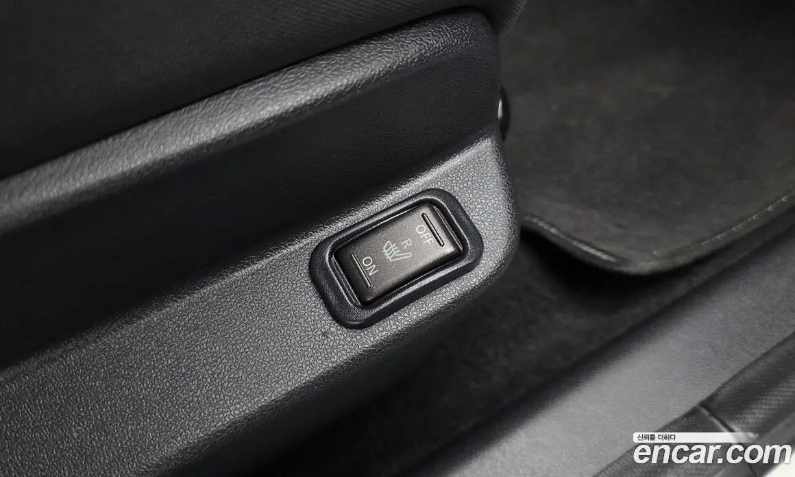 Renault (Samsung) SM3 2013 1.6 автомат (гидро), фото 25