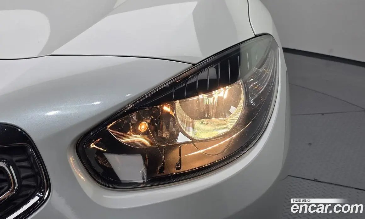 Renault (Samsung) SM3 2013 1.6 автомат (гидро), фото 7
