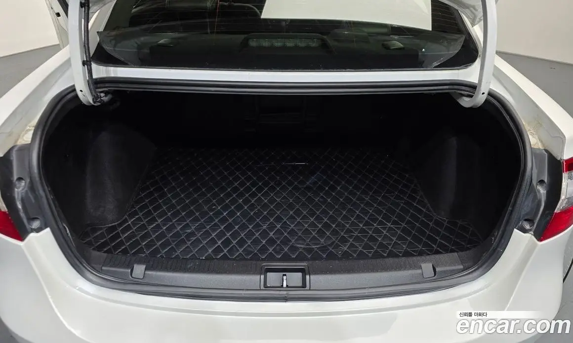 Renault (Samsung) SM3 2016 1.5 автомат (гидро), фото 16 Renault (Samsung) SM3 2016 1.5 автомат (гидро), фото 16
