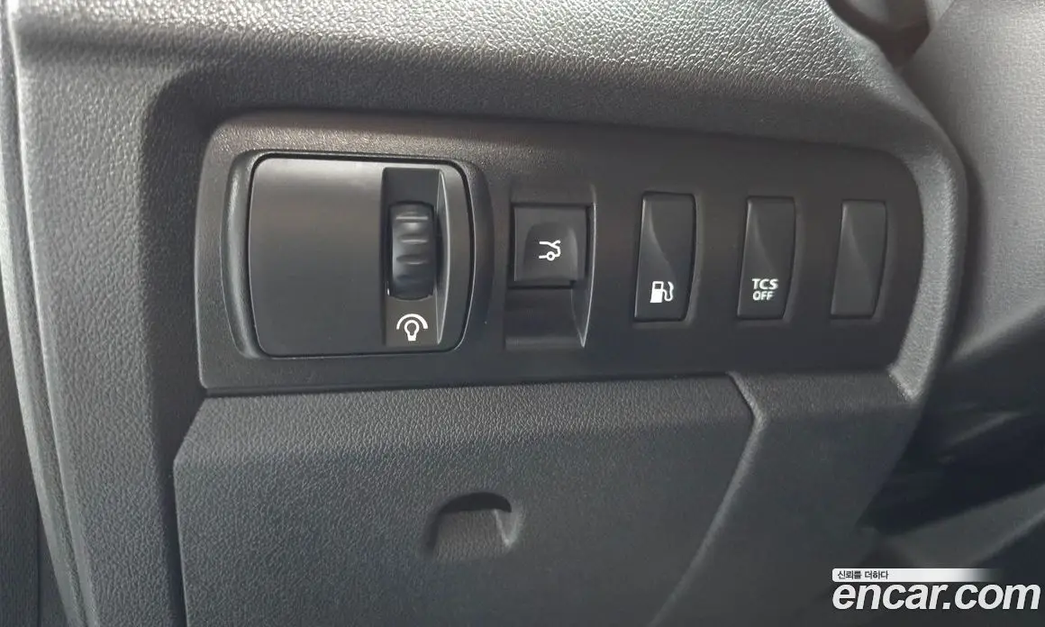 Renault (Samsung) SM3 2016 1.5 автомат (гидро), фото 18 Renault (Samsung) SM3 2016 1.5 автомат (гидро), фото 18