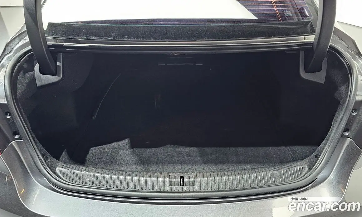 Renault (Samsung) SM6 2016 1.6 автомат (гидро), фото 20 Renault (Samsung) SM6 2016 1.6 автомат (гидро), фото 20