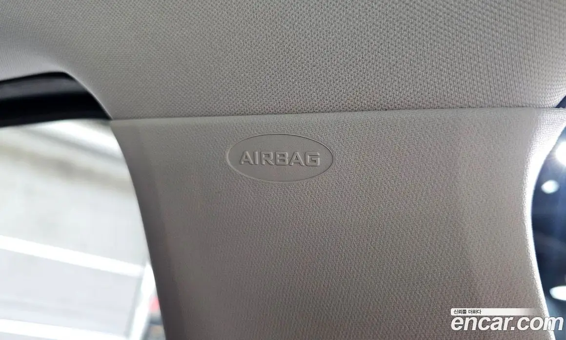 Renault (Samsung) SM6 2016 1.5 автомат (гидро), фото 30 Renault (Samsung) SM6 2016 1.5 автомат (гидро), фото 30