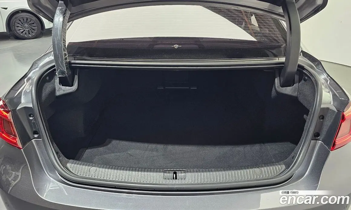 Renault (Samsung) SM6 2016 2.0 автомат (гидро), фото 20 Renault (Samsung) SM6 2016 2.0 автомат (гидро), фото 20