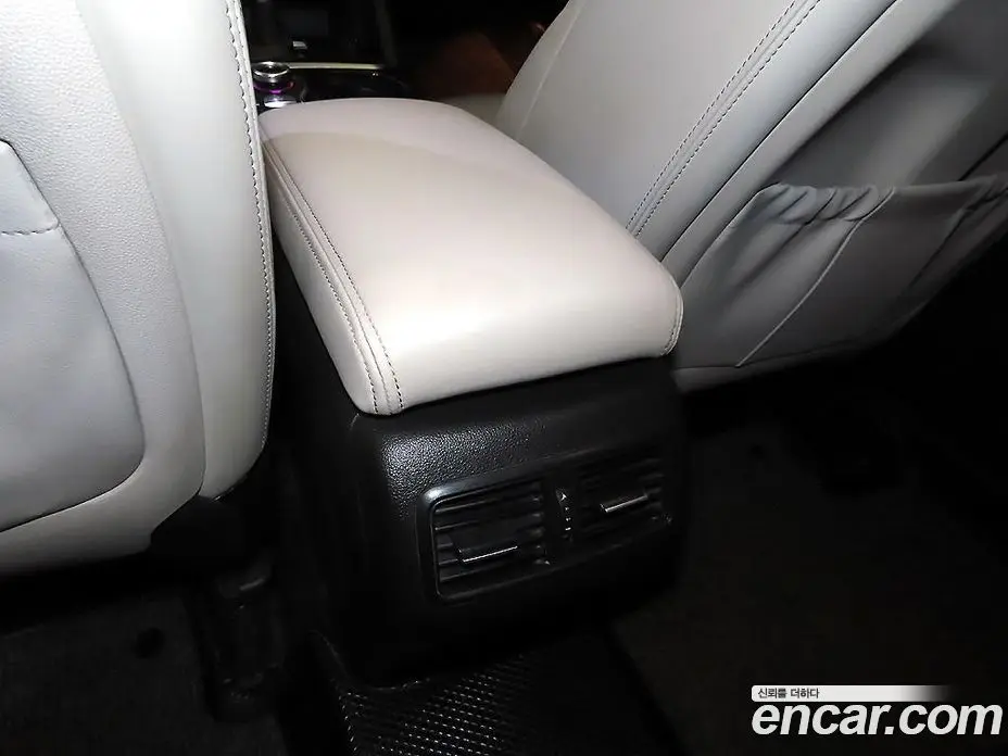 Renault (Samsung) SM6 2016 1.6 автомат (гидро), фото 16 Renault (Samsung) SM6 2016 1.6 автомат (гидро), фото 16