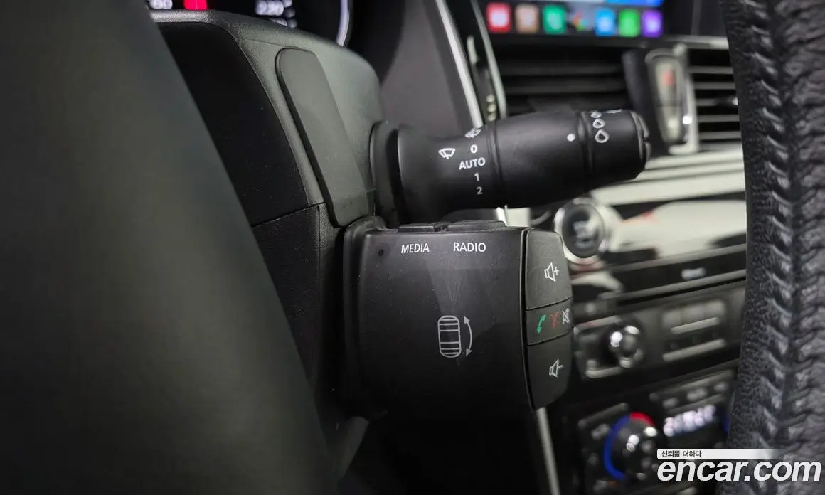 Renault (Samsung) SM7 2015 2.5 автомат (гидро), фото 12 Renault (Samsung) SM7 2015 2.5 автомат (гидро), фото 12