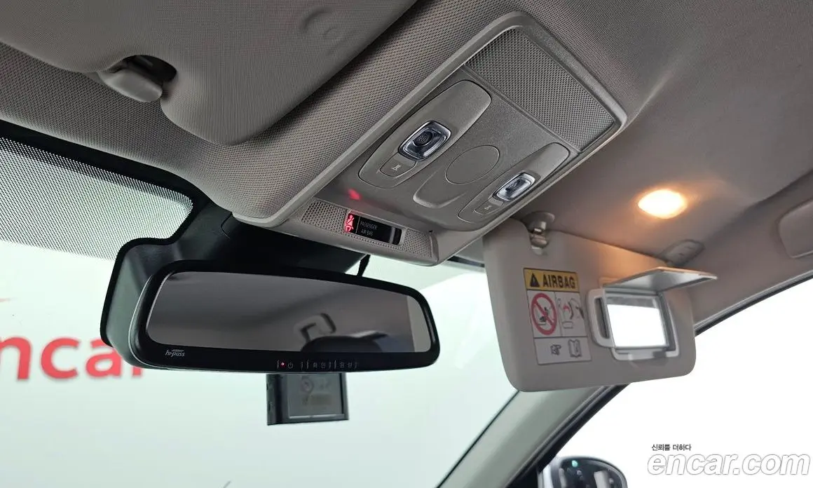 Renault (Samsung) XM3 2020 1.3 автомат (гидро), фото 26 Renault (Samsung) XM3 2020 1.3 автомат (гидро), фото 26