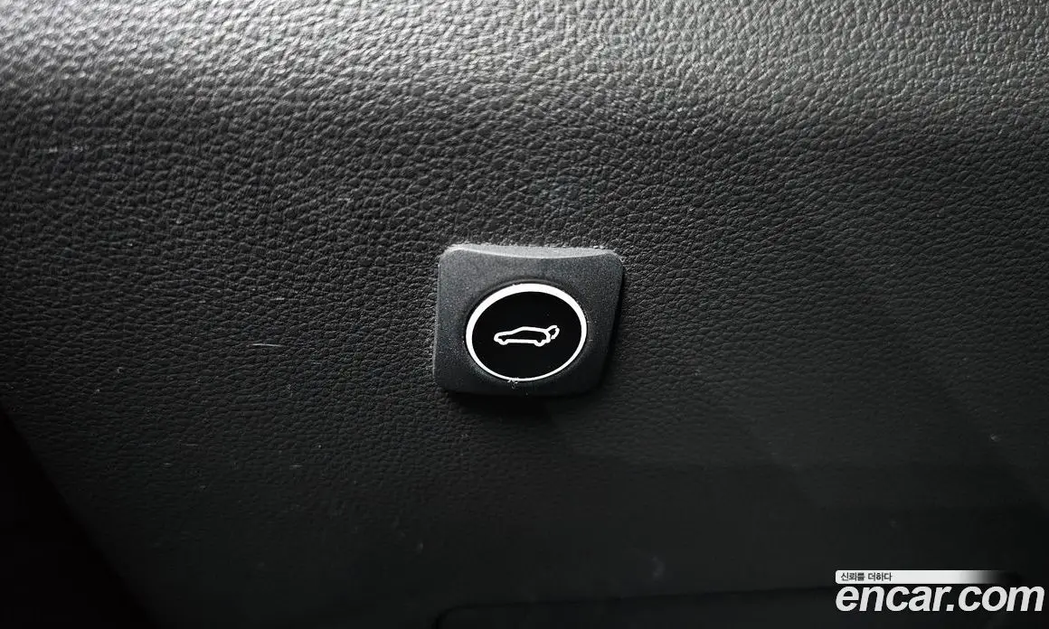 Renault (Samsung) XM3 2020 1.3 автомат (гидро), фото 28 Renault (Samsung) XM3 2020 1.3 автомат (гидро), фото 28