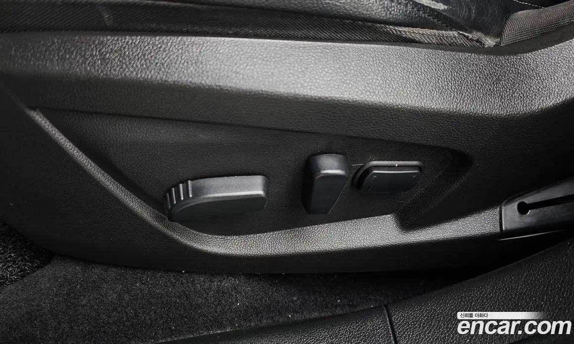 Renault (Samsung) XM3 2020 1.3 автомат (гидро), фото 33 Renault (Samsung) XM3 2020 1.3 автомат (гидро), фото 33