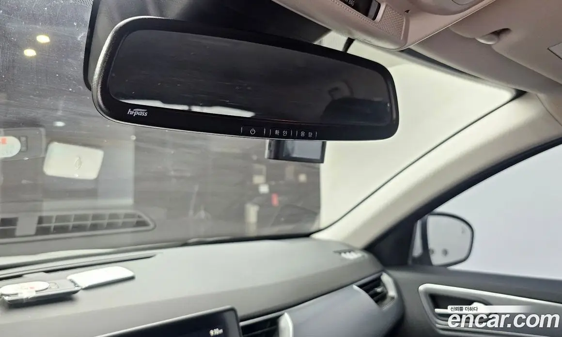 Renault (Samsung) XM3 2021 1.3 автомат (гидро), фото 25 Renault (Samsung) XM3 2021 1.3 автомат (гидро), фото 25