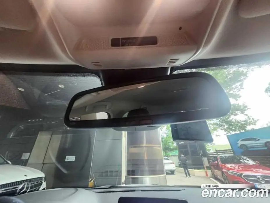 Renault (Samsung) XM3 2022 1.6 автомат (гидро), фото 8 Renault (Samsung) XM3 2022 1.6 автомат (гидро), фото 8