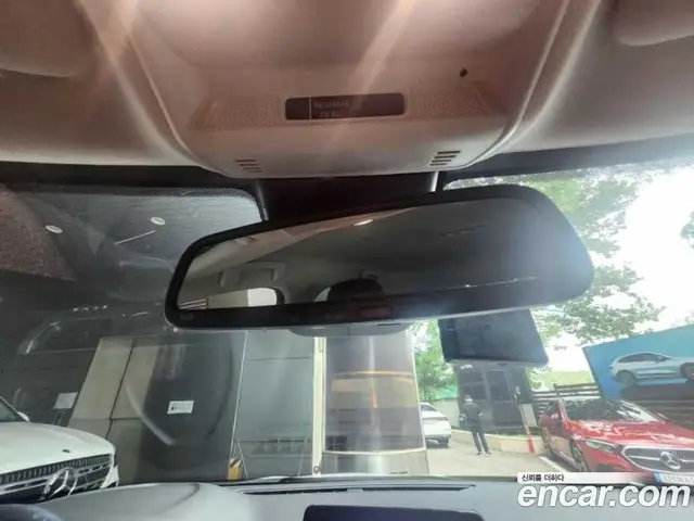 Renault (Samsung) XM3 2022 1.6 автомат (гидро), миниатюра 8 Renault (Samsung) XM3 2022 1.6 автомат (гидро), миниатюра 8