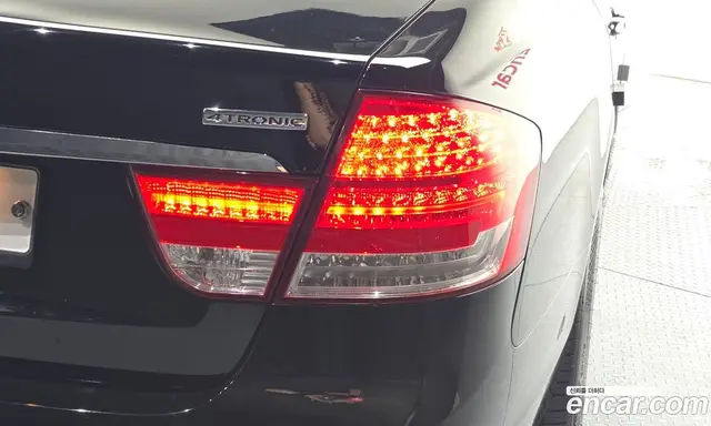 SsangYong Chairman 2017 3.2 автомат (гидро), миниатюра 9 SsangYong Chairman 2017 3.2 автомат (гидро), миниатюра 9