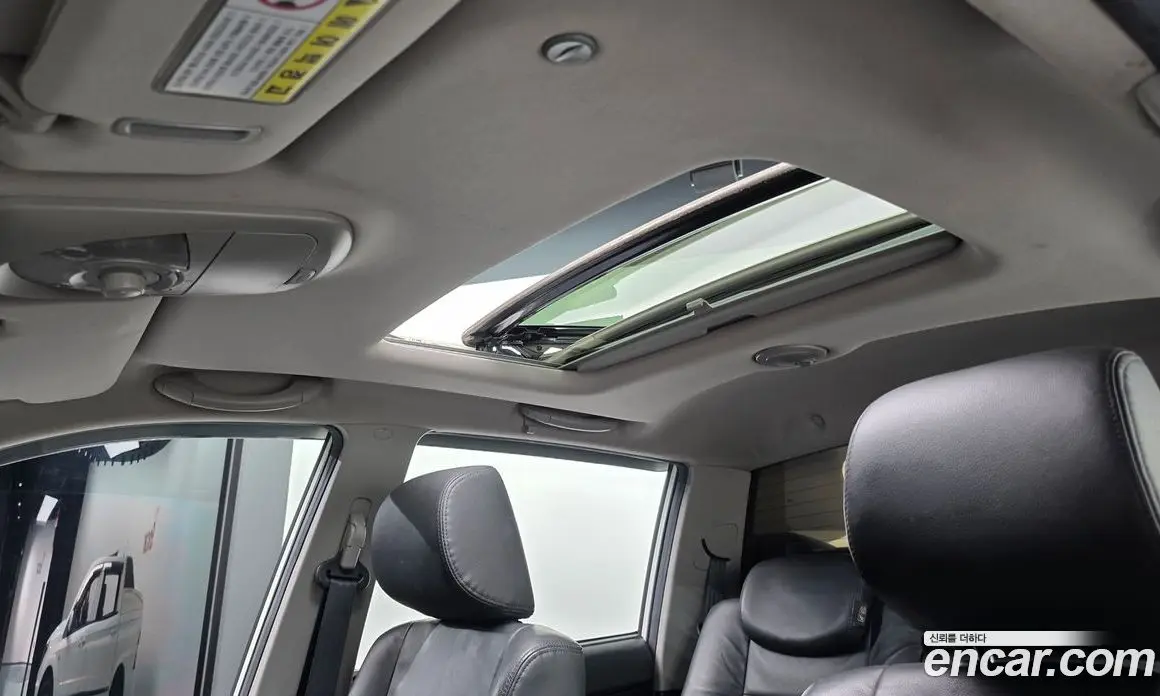 SsangYong Korando 2013 2.0 автомат (гидро), фото 19 SsangYong Korando 2013 2.0 автомат (гидро), фото 19