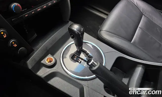 SsangYong Korando 2013 2.0 автомат (гидро), миниатюра 9 SsangYong Korando 2013 2.0 автомат (гидро), миниатюра 9