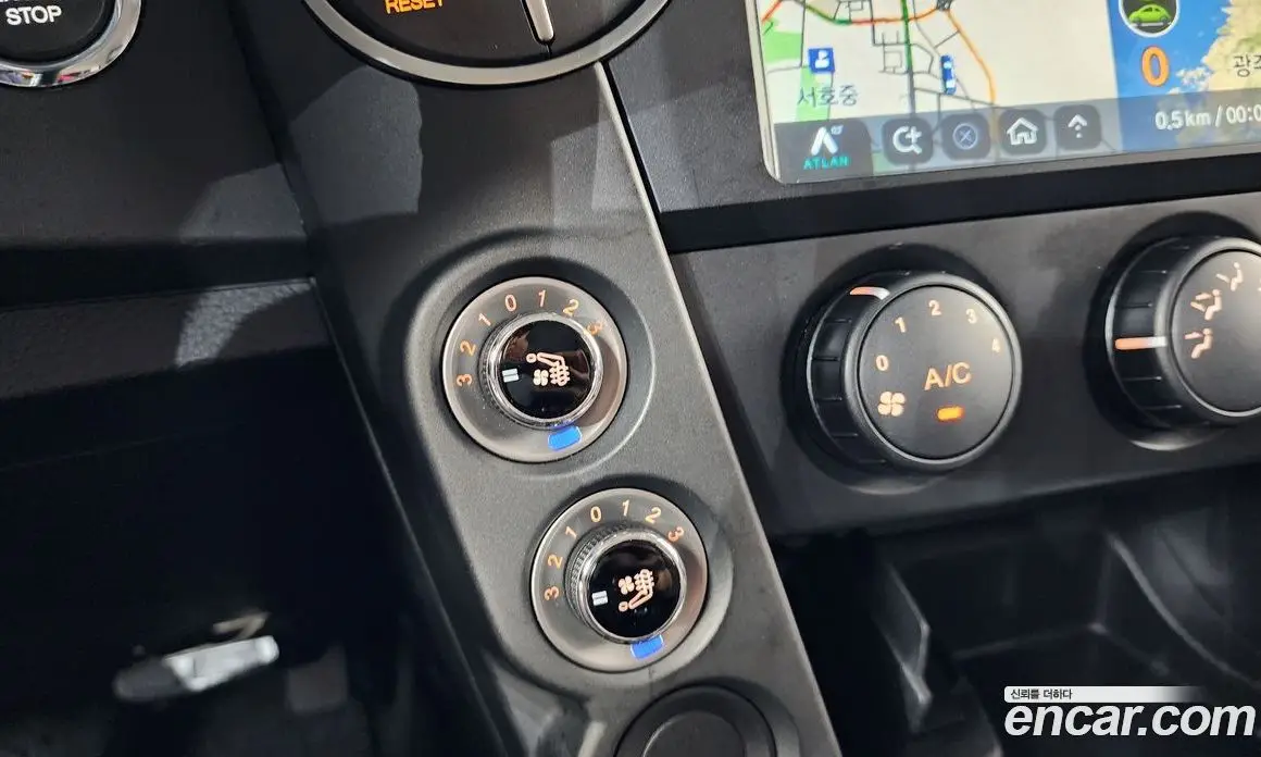 SsangYong Korando 2017 2.2 автомат (гидро), фото 25 SsangYong Korando 2017 2.2 автомат (гидро), фото 25