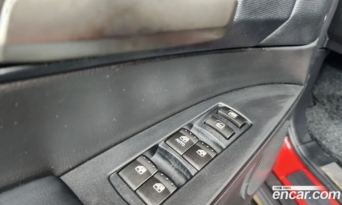SsangYong Korando 2017 2.2 автомат (гидро), фото 33 SsangYong Korando 2017 2.2 автомат (гидро), фото 33