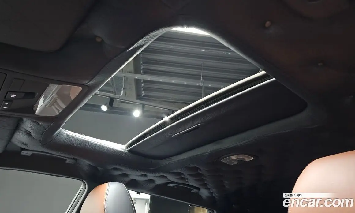 SsangYong Rexton 2019 2.2 автомат (гидро), фото 19 SsangYong Rexton 2019 2.2 автомат (гидро), фото 19