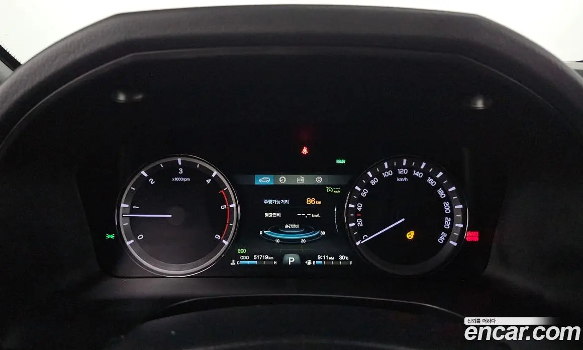 SsangYong Rexton 2021 2.2 автомат (гидро), фото 11 SsangYong Rexton 2021 2.2 автомат (гидро), фото 11