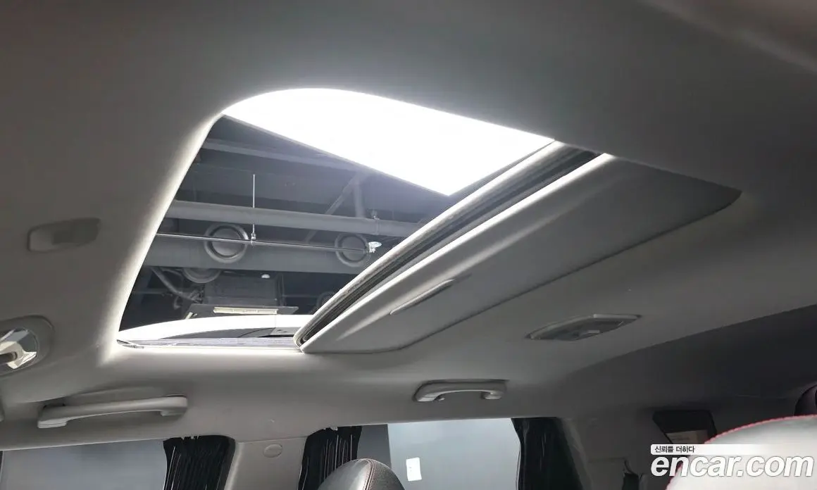 SsangYong TIBOLI 2016 1.6 автомат (гидро), фото 29 SsangYong TIBOLI 2016 1.6 автомат (гидро), фото 29