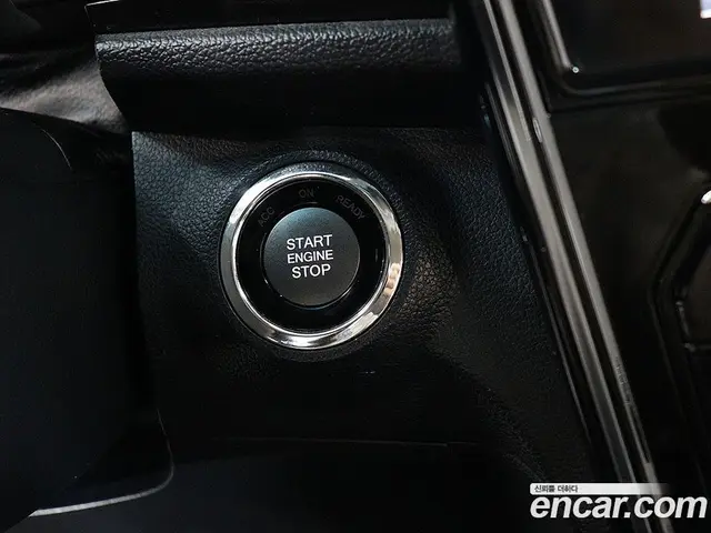 SsangYong TIBOLI 2019 1.5 автомат (гидро), миниатюра 9