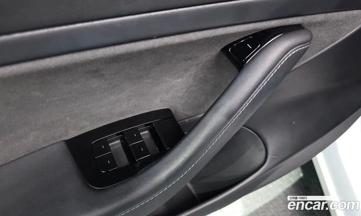 Tesla Model 3 2020 0.2 автомат (гидро), фото 27 Tesla Model 3 2020 0.2 автомат (гидро), фото 27