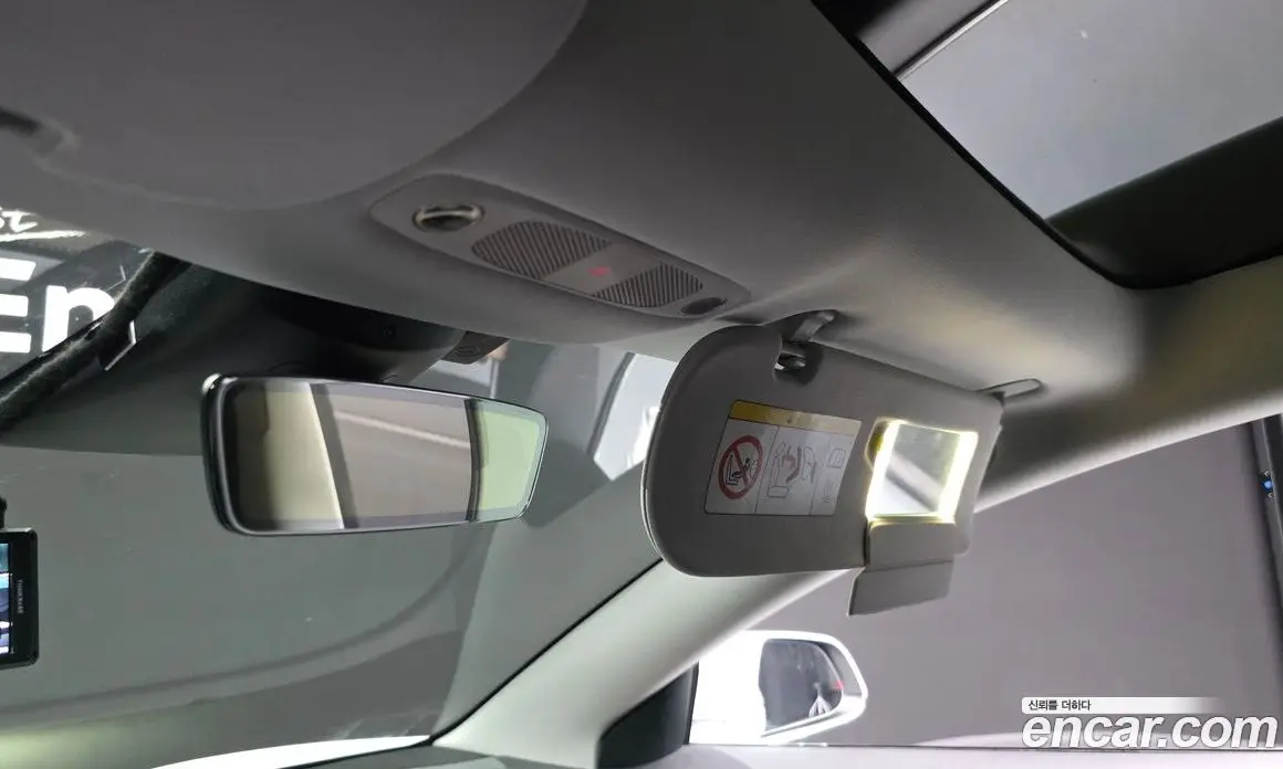 Tesla Model 3 2020 0.2 автомат (гидро), фото 28 Tesla Model 3 2020 0.2 автомат (гидро), фото 28
