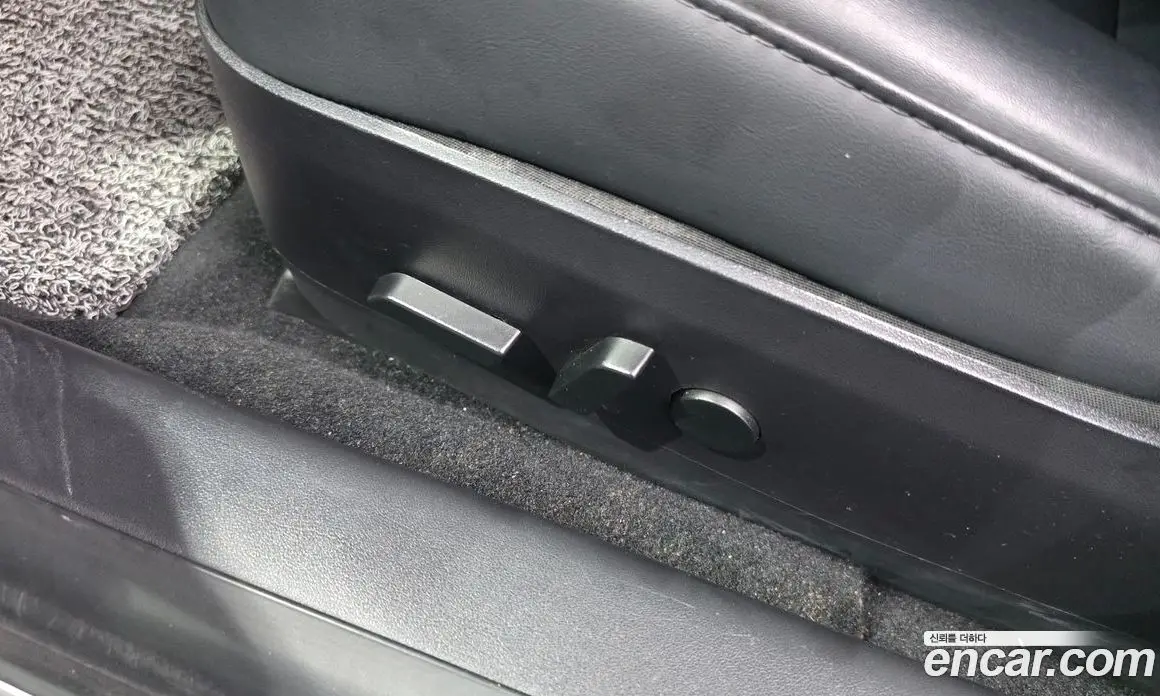 Tesla Model 3 2020 0.2 автомат (гидро), фото 30 Tesla Model 3 2020 0.2 автомат (гидро), фото 30